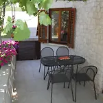 Holiday Apartment Rokov