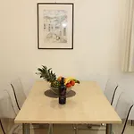 Holiday Apartment Rokov