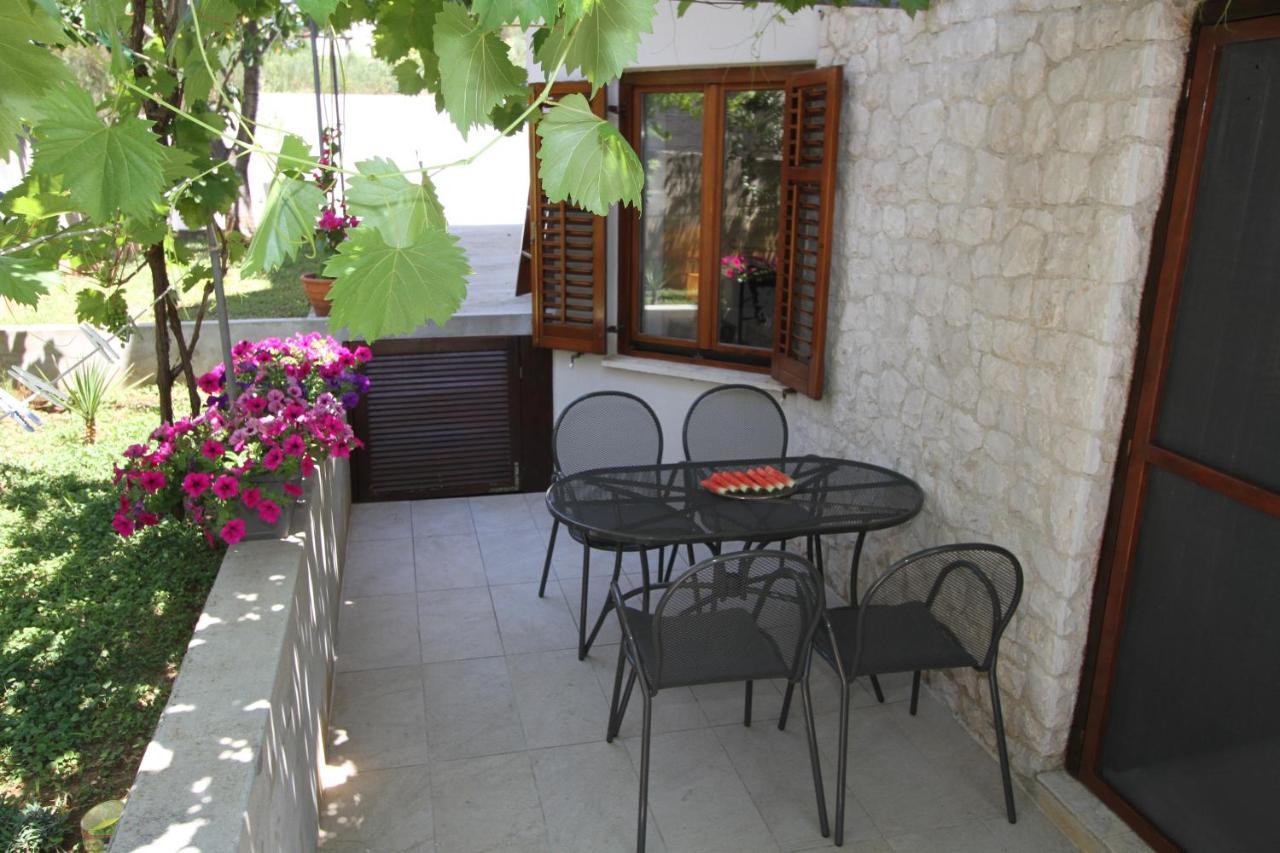 Apartment Holiday Rokov