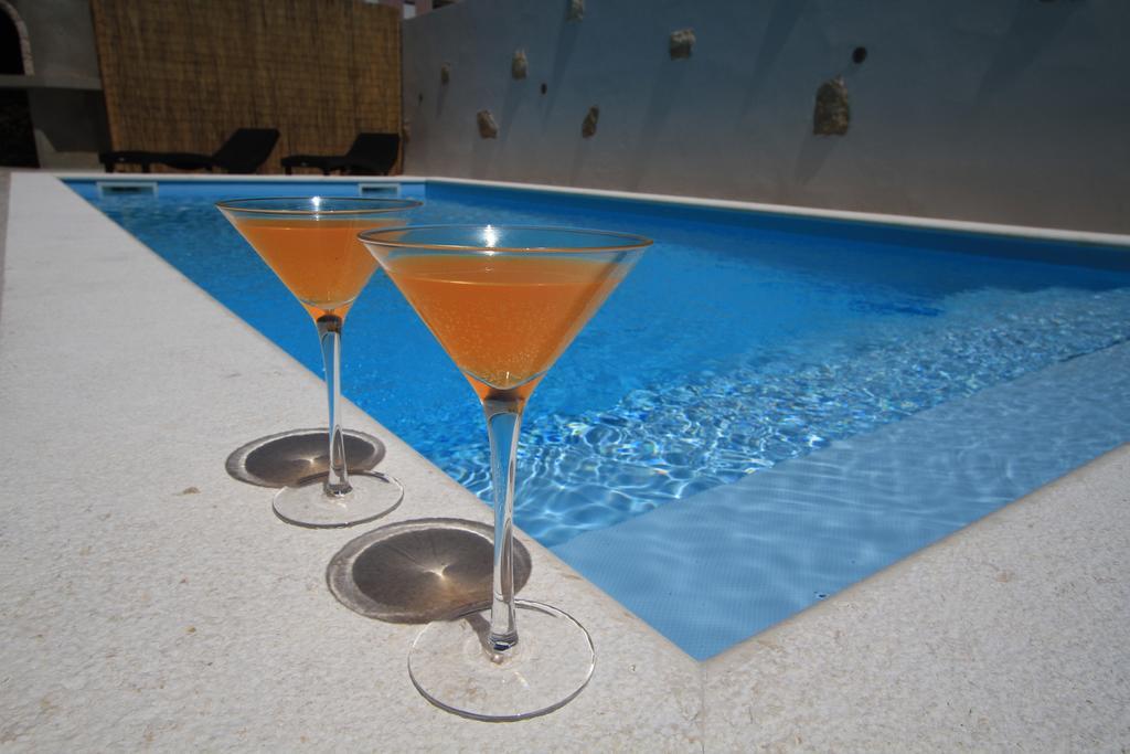 Apartment Holiday Rokov