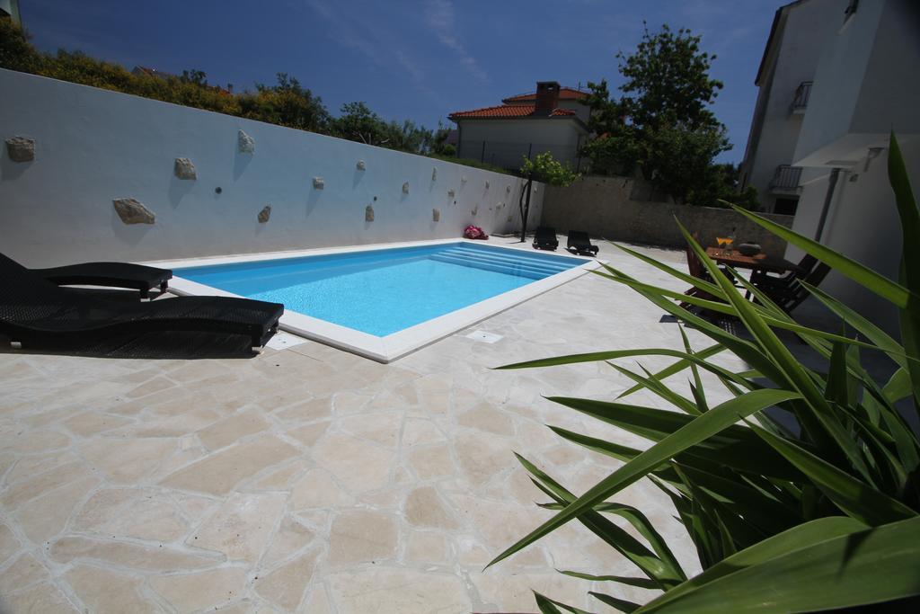 Apartment Holiday Rokov *