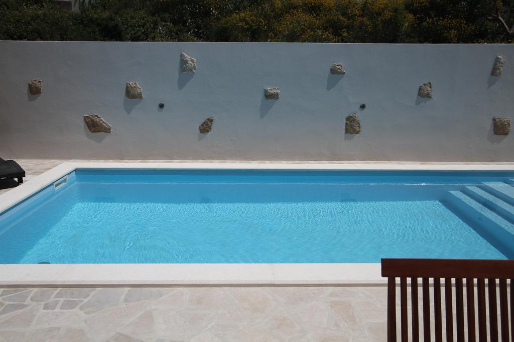 Holiday Rokov Apartment *