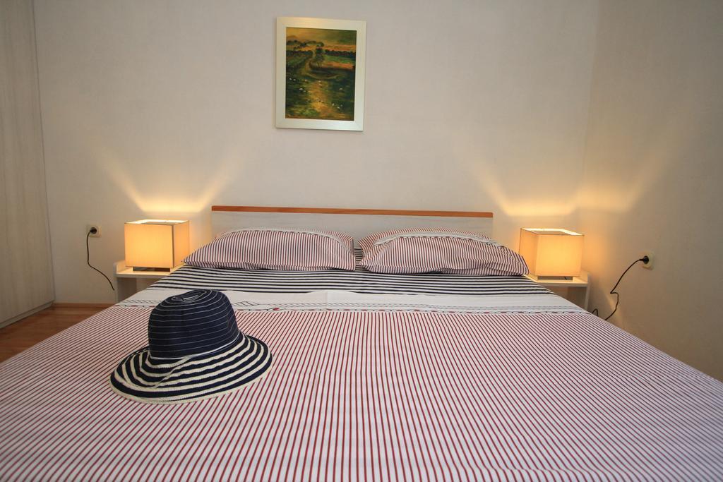 Holiday Rokov * Zadar