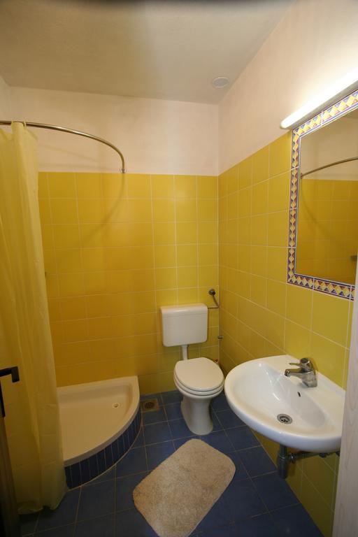 Holiday Rokov Apartment Zadar